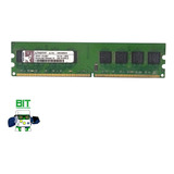 Memoria Ram Udimm Kingston Kvr667d2n5/1g