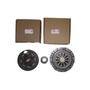 Kit De Croche Clutch Dongfeng Mini Van Bus Truck  MINI Mini Cooper