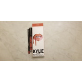 Kylie Lipkit By Kylie Jenner  Kristen