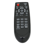 Control Remoto Para Tv Samsung Lcd Led  Universal