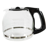 Vaso Adaptable Para Cafetera Peabody Smartchef Pe Ct4207