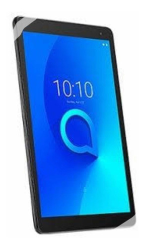 Tablet Alcatel 8094m