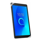 Tablet Alcatel 8094m