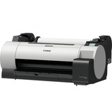 Plotter De Impresión Canon Ta - 20 (61 Cm De Carro) 5 Clores