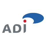 Adi Repuestos Accesorios Handy Móviles Consultar!