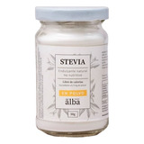 Stevia Polvo 50 Gr Apicola - Aldea Nativa