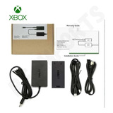 Adaptador Kinect 3.0 Conector Xbox One X One S Windows 10