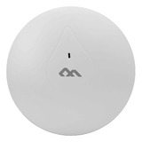 Punto De Acceso Inalámbrico Comfast Wifi Hotspot 2.4 G 300 M