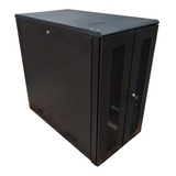 Rack 20 U Amr 19 Pulgadas 1000mm C/ Cerradura