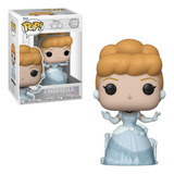 Funko Pop! Disney 100th Anniversary Cinderella #1318 