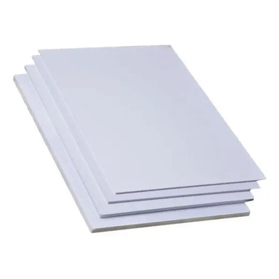 2 Lona De Pvc Diy Modelo 200 Mm X 300 Mm X8 Mm | Envío gratis