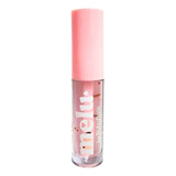 Lip Oil Melu By Ruby Rose Pitaya Rr 73300/1 4ml