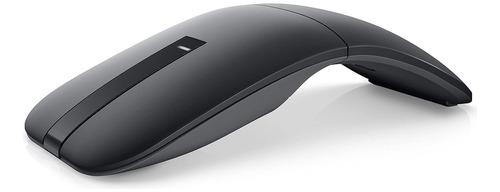 Mouse Dell Bluetooth Travel Mouse Ms700 Negro