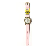 Reloj Qyq Qb85j802y Casual Para Dama Original 