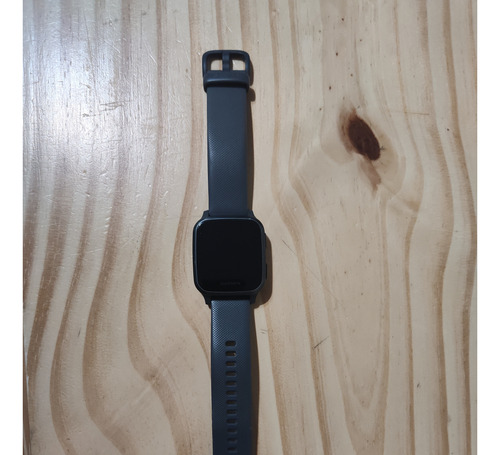 Smartwatch Garmin Venu Sq