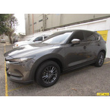 Mazda Cx-5 Touring 4x2 2020