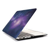 Carcasa Protectora Rigida Funda Para Macbook Pro 13,3 