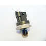 Sensor Temperatura De Motor Fiat Ducato Box 2.5 fiat Ducato