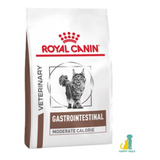 Royal Canin Gastrointestinal Moderate Calorie X 2 Kg