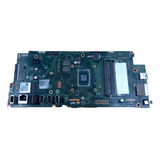 Motherboard Lenovo Ideacentre  3-22ada05  Parte: La-j691p   