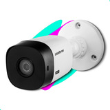 Câmera De Segurança Intelbras Vhl 1220 B 2mp Visão Nocturna