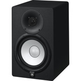 Hs7 - Kit De Monitores De Estudio Yamaha Hs7