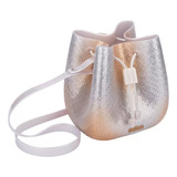 Bolsa Melissa Lux Bag Ref. 34425