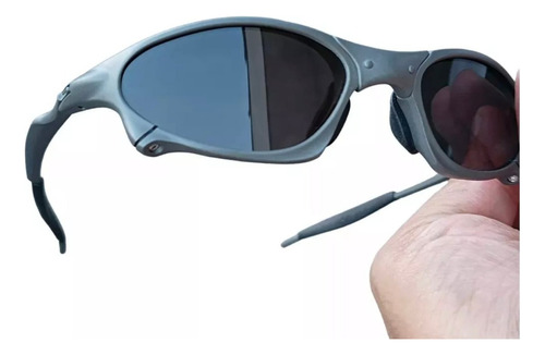 Oculos De Sol Juliet Tio2 Mandrak Xx - Penny Boar R2 Top +g1
