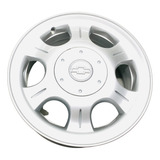 Roda Liga-leve Aro 14 Chevrolet Astra Hatch 2000 Gls 2.0