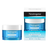 Ácido Facial Hydrohidratante Hyaluronic Neutrogena Boost