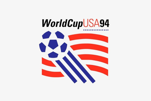 Figuritas Mundial Usa 94 1994 Fifa World Cup Upper Deck