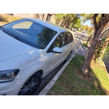 Volkswagen Polo 2018 1.6 Comfortline