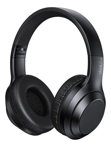 Audífonos Y Micrófono Bluetooth Lenovo Thinkplus Th10 Tws