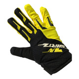 Guantes Wirtz Elevate Talle M Bagattini Motos