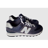 Zapatillas New Balance 574 Originales