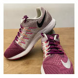 Zapatillas Nike Running Zoom Elite 8 - Mujer 