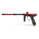 Marcador De Paintball Dye M3+ (novo)