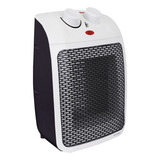 Termoventilador Cerámico Suri Mgf 1292