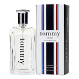 Perfume Hombre Tommy Hilfiger Tommy Edt 30ml