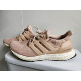 Zapatillas adidas Ultraboost Mujer Talle 39