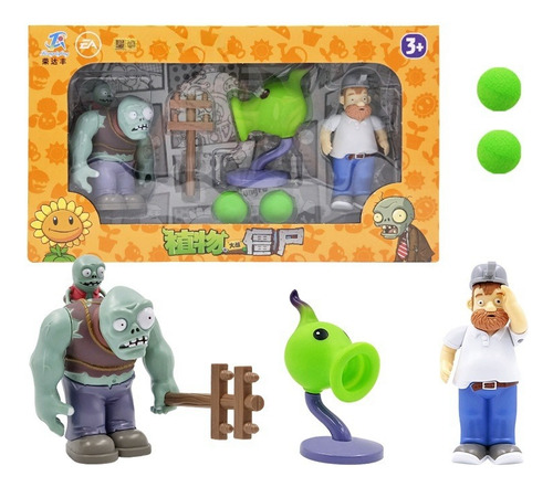 Chiron Dave Zombies Brinquedos Infantis Presentes