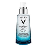 Vichy Mineral 89 Fortificante Acido Hialurónico X 50 Ml