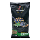 Aquamaster Turtle Food Stick 105 Gr Alimento Premium Tortuga