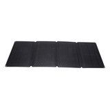 Placa De Carga Solar, Panel Plegable, Portátil, 30 W, 5 V, 1