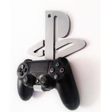 Soporte Pared Para Control Ps4 X1 Unidad