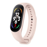 Smart Band M7 - Smart Watch - Reloj Inteligente