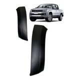 Jgo Moldura Fender Amarok 2010 2011 2012 2013 2014 2015 