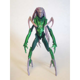 G'hu Lanterna Verde - Dc Universe Classics