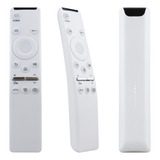 Control Compatible Con Samsung Bn59-01330h Smart Tv 4k