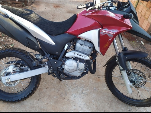 HONDA 14